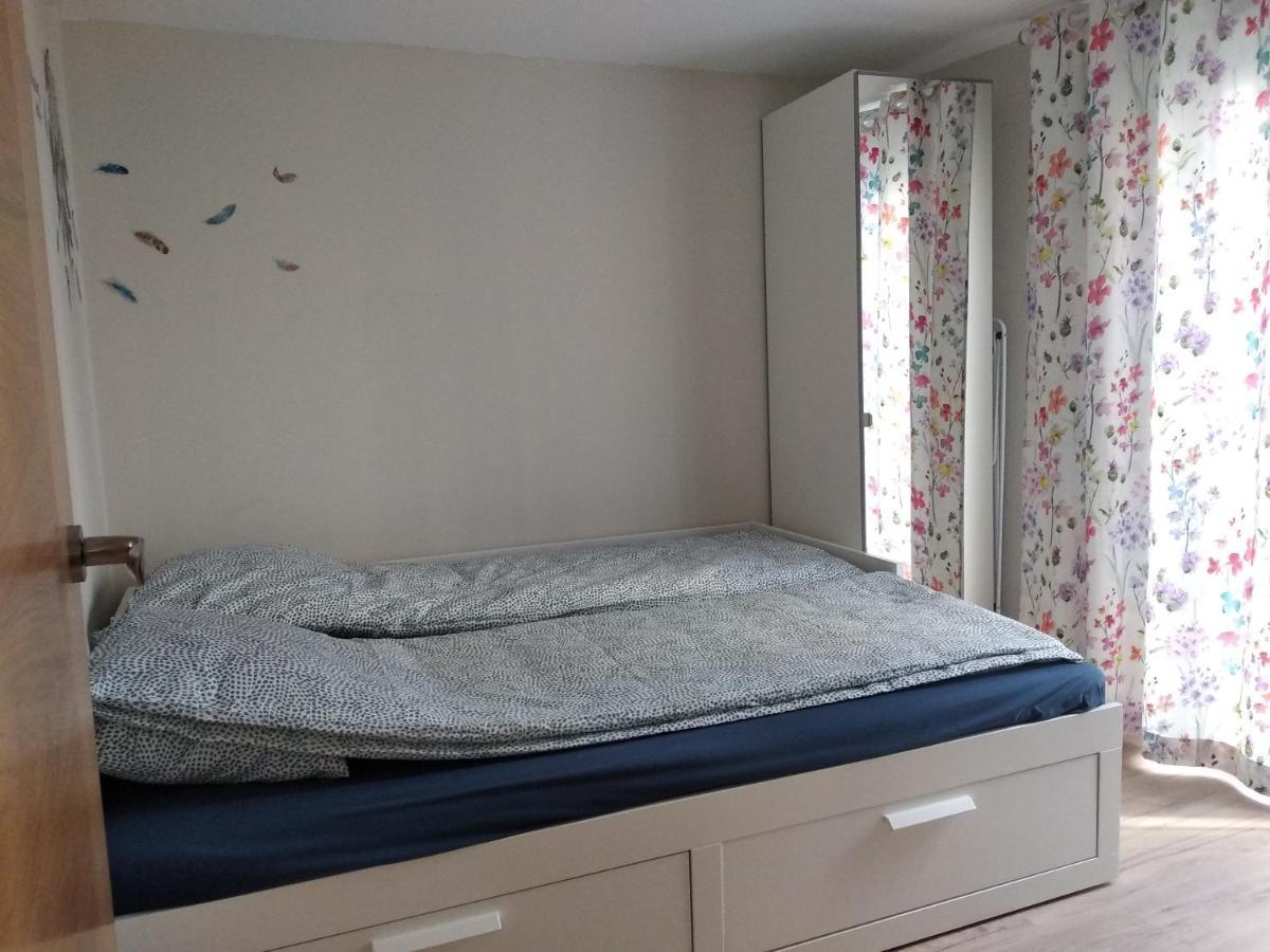 Апартаменты Precioso Apartamento En El Centro De Сантандер Экстерьер фото