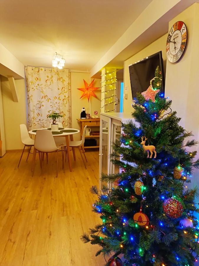 Апартаменты Precioso Apartamento En El Centro De Сантандер Экстерьер фото